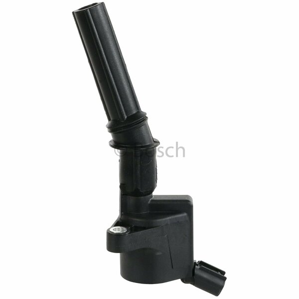 Bosch Ignition Coil -On- Plug-221504704 0221504704